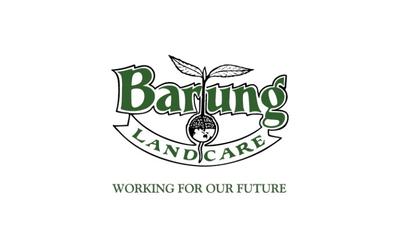 Barung Landcare