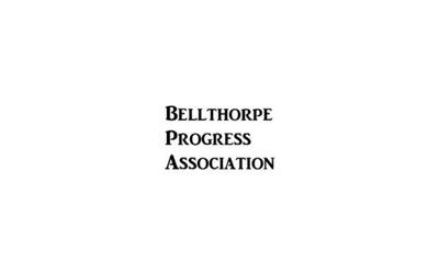 Bellthorpe Progress Association