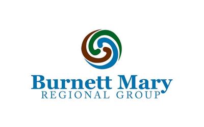 Burnett Mary Regional Group
