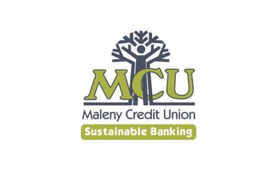 Maleny Credit Union
