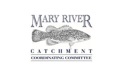 Mary River Catchment Coordination Committee