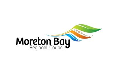 Moreton Bay Regional Council