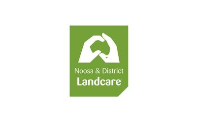Noosa and District Landcare