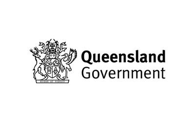 Queensland Governement