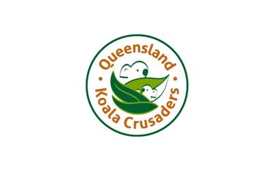 Queensland Koala Crusaders