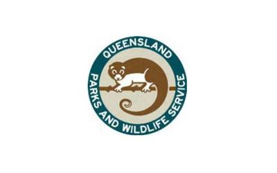 Queensland Parks and Wildlife Service
