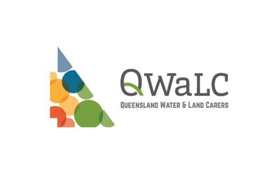 Queensland Water and Land Carers