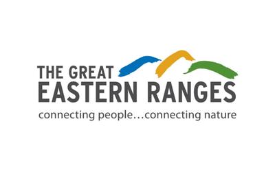 The Great Eastern Ranges