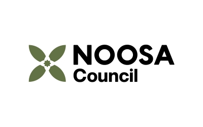 Noosa Cancel