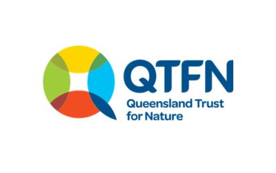 Queensland Trust for Nature